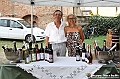 VBS_4205 - Festeggiamenti per i duecento anni di Francesco Faà di Bruno